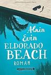 Cover von: Eldorado Beach