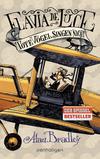 Cover von: Tote Vögel singen nicht