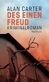 Cover von: Des einen Freud