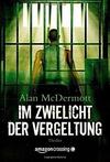 Cover von: Im Zwielicht der Vergeltung