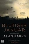 Cover von: Blutiger Januar