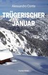 Cover von: Trügerischer Januar
