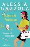 Cover von: Die Spur der Principessa