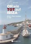 Cover von: OH wie TOT auf IBIZA