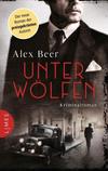 Cover von: Unter Wölfen
