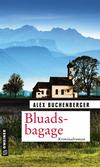 Cover von: Bluadsbagage
