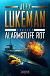 Cover von: Alarmstufe Rot