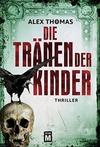 Cover von: Die Tränen der Kinder