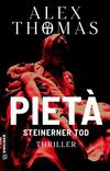 Cover von: Pietà