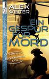 Cover von: Ein Gespür für Mord