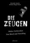 Cover von: Die Zeugen