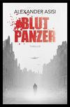 Cover von: Blutpanzer