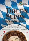 Cover von: DoudnSuppn