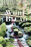 Cover von: WoidBluad
