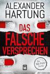 Cover von: Das falsche Versprechen