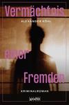Cover von: Vermächtnis einer Fremden