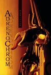 Cover von: Adrenochrom