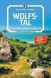 Cover von: Wolfstal