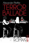 Cover von: Terrorballade