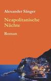 Cover von: Neapolitanische Nächte