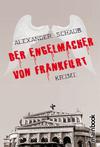 Cover von: Der Engelmacher von Frankfurt