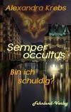 Cover von: Semper occultus