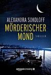 Cover von: Mörderischer Mond