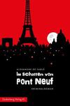 Cover von: Im Schatten von Pont Neuf