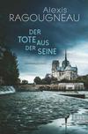 Cover von: Der Tote aus der Seine
