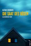 Cover von: Die Saat des Bösen