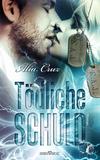 Cover von: Tödliche Schuld