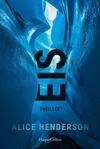 Cover von: Eis