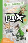 Cover von: Die Rache des Seesterns