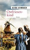 Cover von: Ostfriesenkind