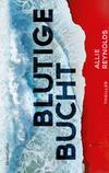Cover von: Blutige Bucht