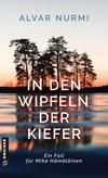 Cover von: In den Wipfeln der Kiefer