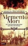 Cover von: Memento Mori