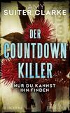 Cover von: Der Countdown-Killer