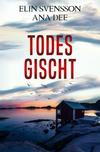 Cover von: Todesgischt