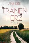 Cover von: Tränenherz