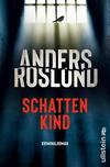 Cover von: Schattenkind