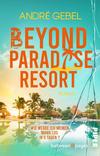Cover von: Beyond Paradise Resort