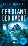 Cover von: Der Klang der Rache