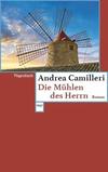 Cover von: Die Mühlen des Herrn