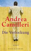 Cover von: Die Verlockung