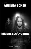 Cover von: Die Nebelgängerin