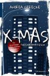 Cover von: X-Mas