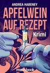 Cover von: Apfelwein auf Rezept