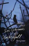 Cover von: Das Geheimnis der Nachtigall