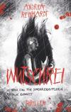 Cover von: Wutschrei